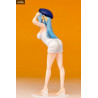 Wise Man's Grandchild - Sicily von Claude figure ver. Bathing