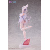 Original Character - Sayume figure