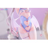 Original Character - Figurine Sayume