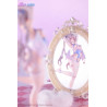Original Character - Sayume figure
