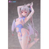 Original Character - Sayume figure