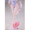 Original Character - Figurine Sayume
