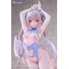 Original Character - Sayume figure