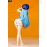 Wise Man's Grandchild - Sicily von Claude figure ver. Bathing