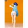 Wise Man's Grandchild - Sicily von Claude figure ver. Bathing