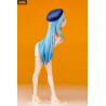 Wise Man's Grandchild - Sicily von Claude figure ver. Bathing
