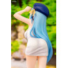 Wise Man's Grandchild - Sicily von Claude figure ver. Bathing