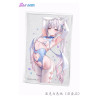 PRE ORDER - Original Character - Sayume figure, Deluxe Edition