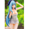 Wise Man's Grandchild - Sicily von Claude figure ver. Bathing