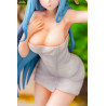 Wise Man's Grandchild - Sicily von Claude figure ver. Bathing