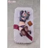PRÉCOMMANDE - Original Character - Figurine Moonlight Night Lenne