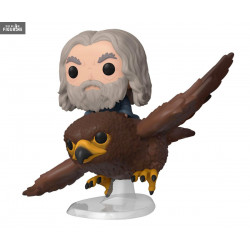The Lord of the Rings Pop!...