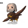 The Lord of the Rings Pop! - Gwaihir & Gandalf, Rides