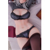 PRE ORDER - Original Character - Moonlight Night Lenne figure