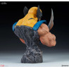 X-Men Marvel Comics - Buste Wolverine