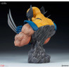 X-Men Marvel Comics - Buste Wolverine
