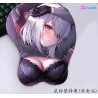 Original Character - Moonlight Night Lenne figure, Deluxe Edition