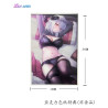 Original Character - Moonlight Night Lenne figure, Deluxe Edition
