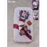 Original Character - Moonlight Night Lenne figure, Deluxe Edition