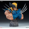 X-Men Marvel Comics - Buste Wolverine