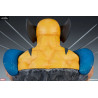 X-Men Marvel Comics - Buste Wolverine