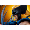 X-Men Marvel Comics - Buste Wolverine