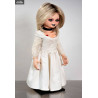 Seed of Chucky - Tiffany doll