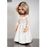 Seed of Chucky - Tiffany doll