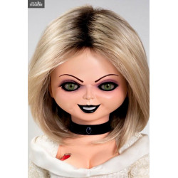 Le Fils de Chucky - Poupée...