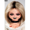 Le Fils de Chucky - Poupée Tiffany