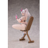 Original Character - Figurine Kyou wa Mune Tore! illustration by RST, Deluxe Edition