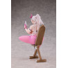 Original Character - Figurine Kyou wa Mune Tore! illustration by RST, Deluxe Edition