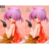 Original Character - Suehiro figure ver. China Dress, Small or Big breast
