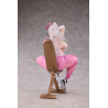 Original Character - Kyou wa Mune Tore! illustration by RST figure, Deluxe Edition