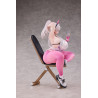 Original Character - Figurine Kyou wa Mune Tore! illustration by RST, Deluxe Edition