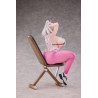 Original Character - Kyou wa Mune Tore! illustration by RST figure, Deluxe Edition