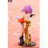 Original Character - Suehiro figure ver. China Dress, Small or Big breast