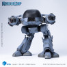 PREORDER - Robocop - Figure ED-209, Exquisite Super