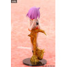 Original Character - Suehiro figure ver. China Dress, Small or Big breast