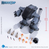 PREORDER - Robocop - Figure ED-209, Exquisite Super