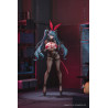 Azur Lane - Figure Regensburg The Dark Dragon´s Dungeon