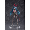 Azur Lane - Figure Regensburg The Dark Dragon´s Dungeon