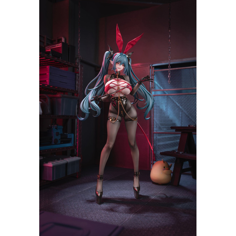 Azur Lane - Figure...