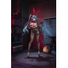 Azur Lane - Figure Regensburg The Dark Dragon´s Dungeon