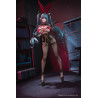 Azur Lane - Figurine Regensburg The Dark Dragon´s Dungeon