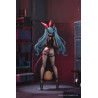 Azur Lane - Figurine Regensburg The Dark Dragon´s Dungeon
