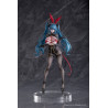 Azur Lane - Figure Regensburg The Dark Dragon´s Dungeon