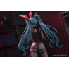 Azur Lane - Figure Regensburg The Dark Dragon´s Dungeon
