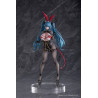 Azur Lane - Figurine Regensburg The Dark Dragon´s Dungeon