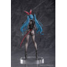 Azur Lane - Figurine Regensburg The Dark Dragon´s Dungeon